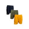 Buy superstar shorts
