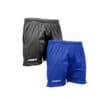 Buy Trainee shorts