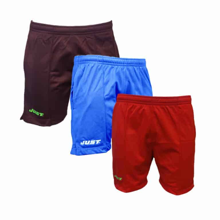 Sports Goods Market - Buy Sports Products Online