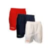 Buy Just Shorts Combo