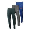 Buy athlete combo