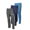 Buy athlete combo