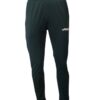 Buy Athlete Lower