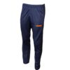 Buy athlete lower