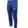 Buy athlete lower