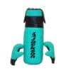 Buy junior large boxing kit
