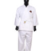 Buy karate dress