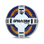 Spartan Hybrid Football