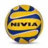 NIVIA Trainer Volleyball