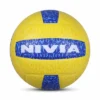NIVIA G20-20 Volleyball