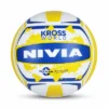 NIVIA Kross World Volleyball
