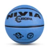 NIVIA Europa Basketball