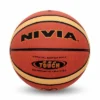 NIVIA Pro Touch Basketball