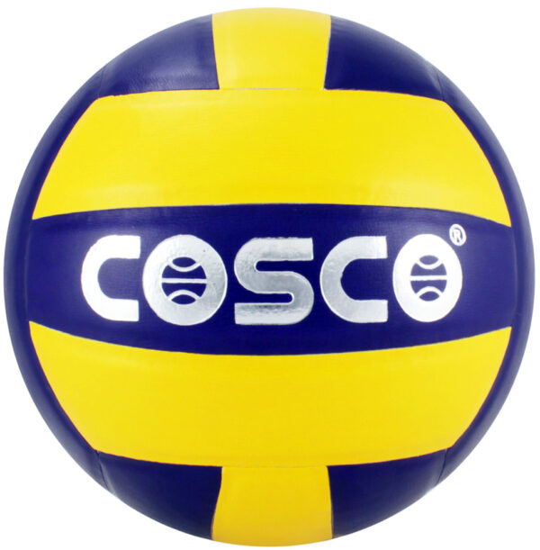 COSCO Volleyball