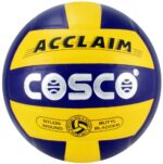 Cosco Volleyball