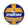 Spartan Super Volley Volleyball
