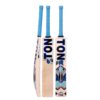 TON Classic English Willow Cricket Bat -SH