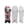 SS Ton Glory RH Batting Legguard