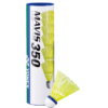 YONEX Mavis 350 Shuttlecock