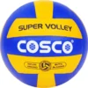 COSCO Super Volley Volleyball