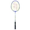 YONEX Nanoray 6000I Badminton Racquet With Full Cover
