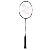 YONEX ZR 100 Badminton Racket