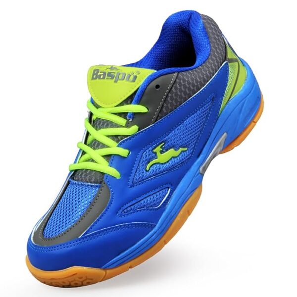 BASPO Badminton Shoes