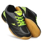 BASPO Badminton Shoes