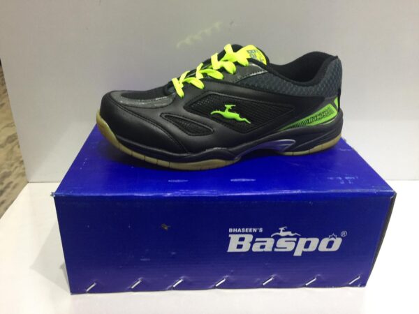 BASPO Badminton Shoes