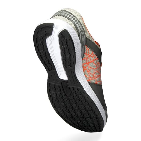 BASPO Running Shoes