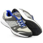 BASPO Running Shoes