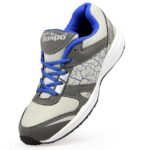 BASPO Running Shoes