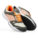 BASPO Running Shoes