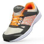 BASPO Running Shoes