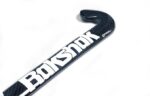 Rakshak 920 Hockey Stick with 100% carbon