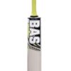 BAS Trainer English Willow bat