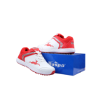 BASPO Cricket Shoes