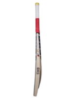 BAS VAMPIRE BOW 20 20 cricket bat