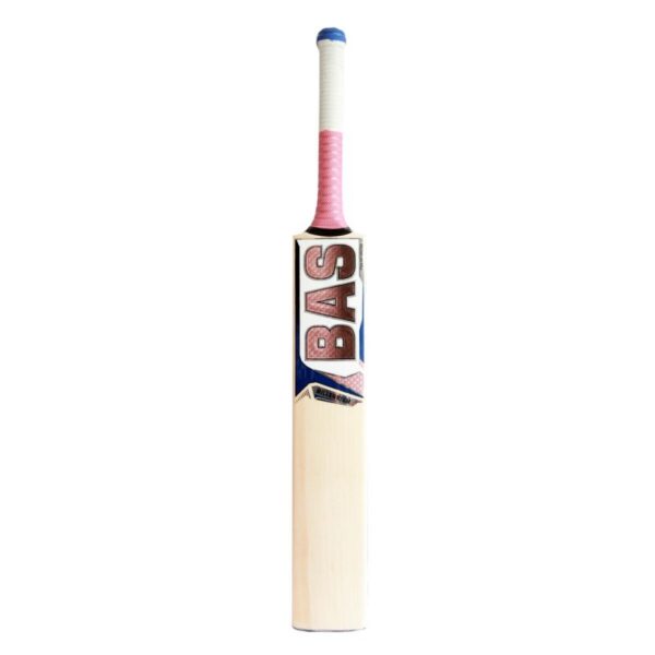 BAS Millennium cricket Bat