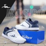 BASPO Cricket Shoes