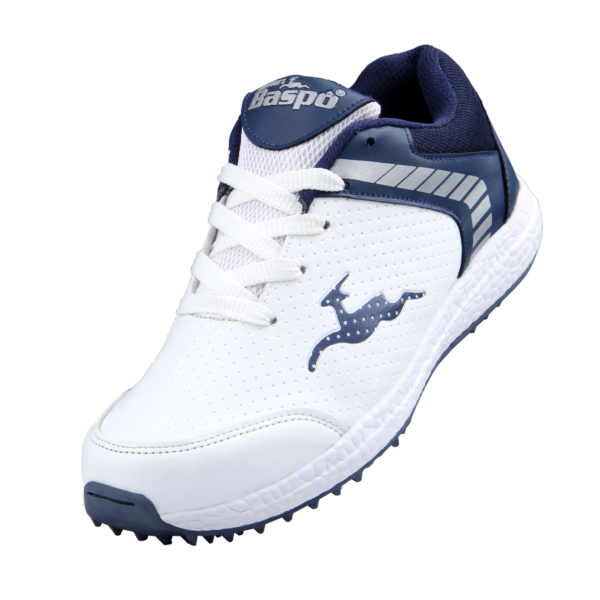 BASPO Cricket Shoes