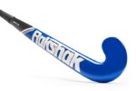 Rakshak impact 35 hockey stick