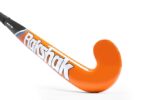 Rakshak impact 55 hockey stick