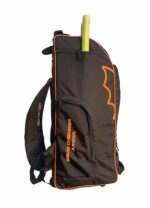 Bas game changer junior duffle kit bag