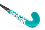 Rakshak Impact 45 hockey stick