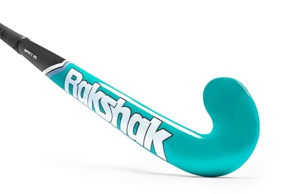 Rakshak Impact 45 hockey stick