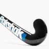 Rakshak react hockey stick