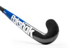 Rakshak Surge 80 hockey stick