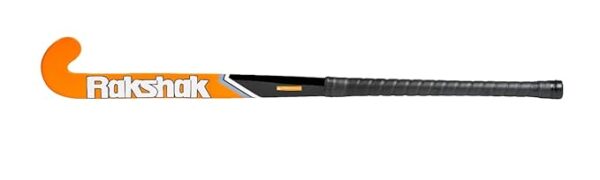 Rakshak impact 55 hockey stick