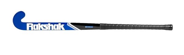 Rakshak impact 35 hockey stick